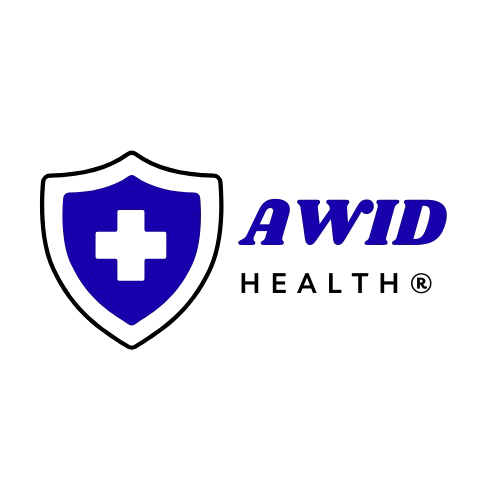 Awid Health®